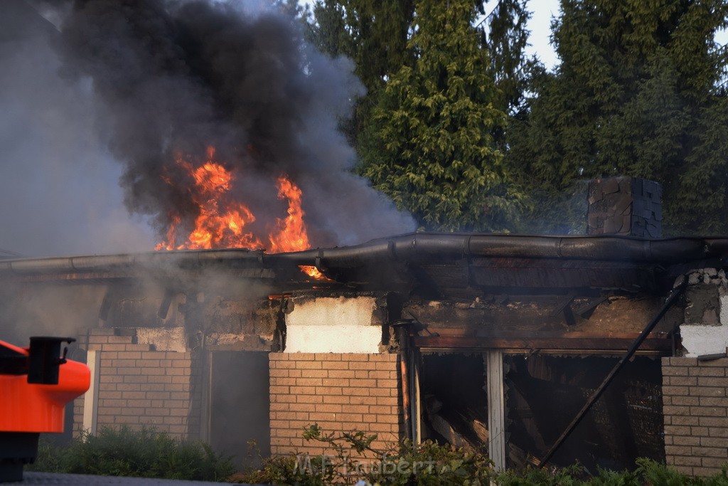 Feuer 2 Y Explo Koeln Hoehenhaus Scheuerhofstr P1436.JPG - Miklos Laubert